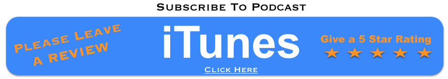 Rate and Review Podcast