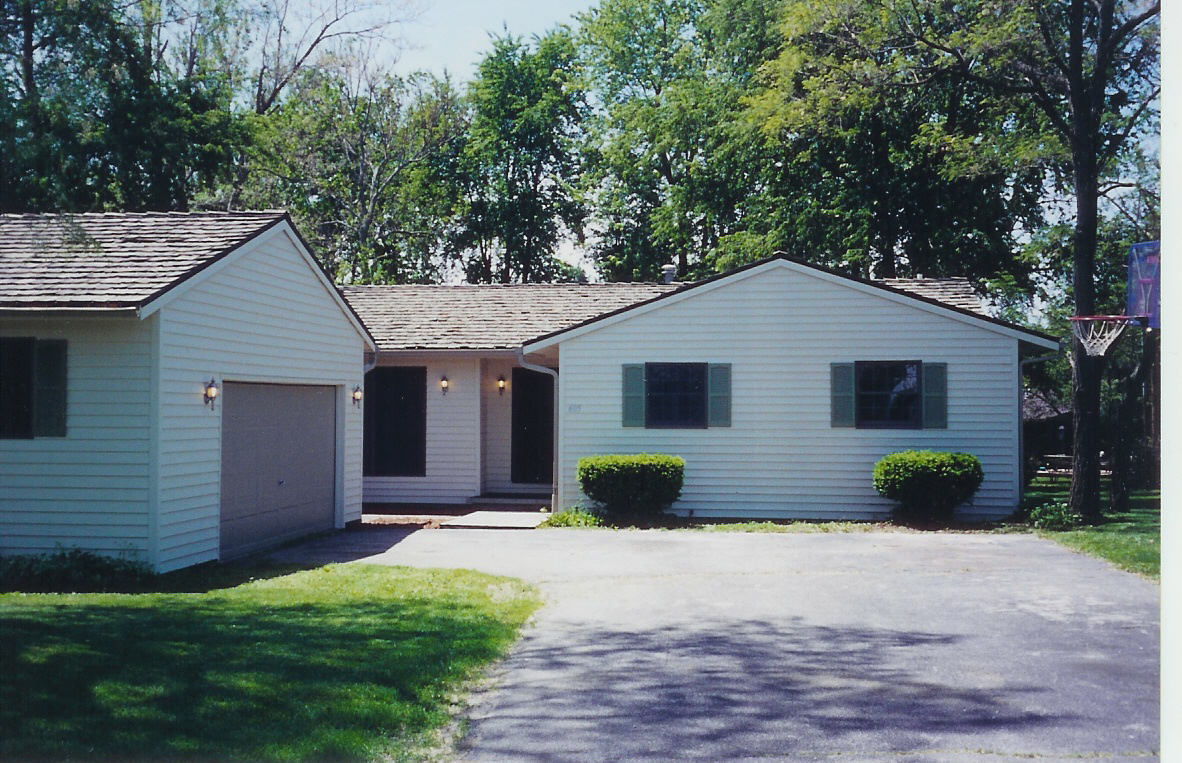How To Flip Houses For Profit – REI 003