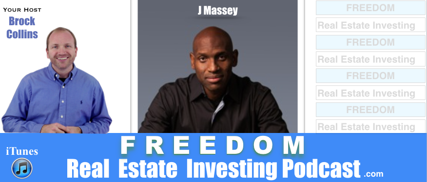 Cash Flow Real Estate Investing | Podcast 101