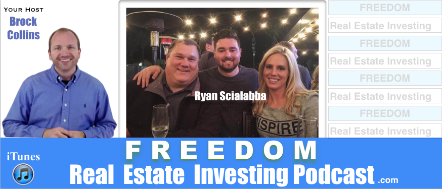 Making Money in Real Estate Investing | Podcast 102