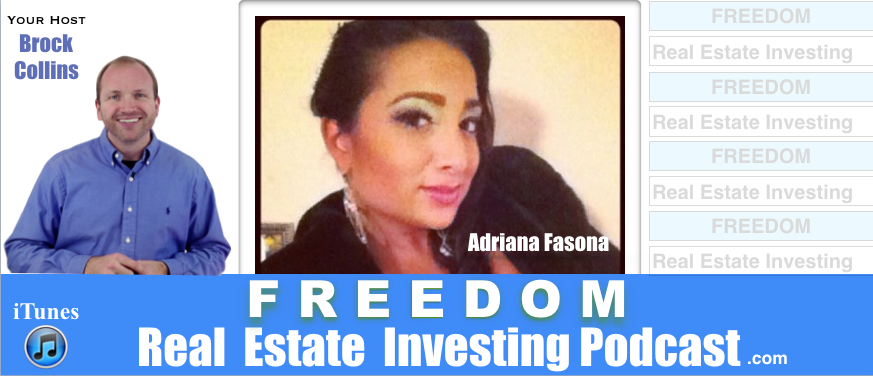 Wholesaling Houses 101 | Podcast 099