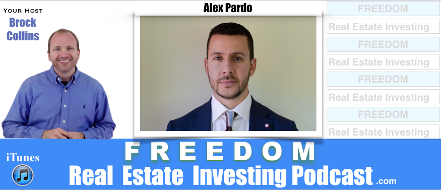 How To Achieve Big Real Estate Profits | Podcast 120