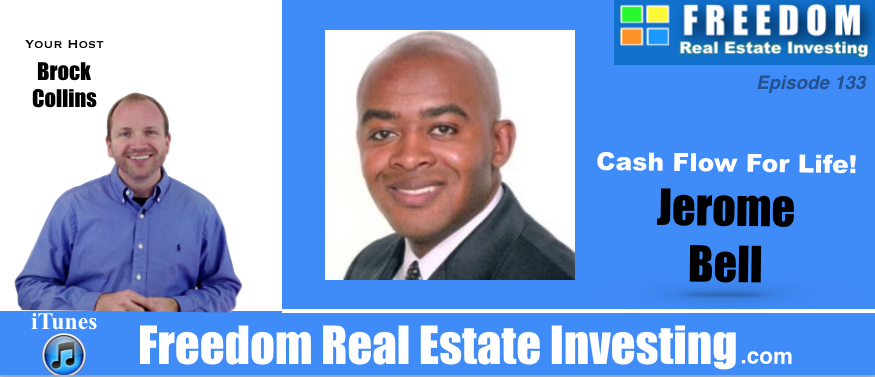 True Wealth in Real Estate Investing | Episode 133