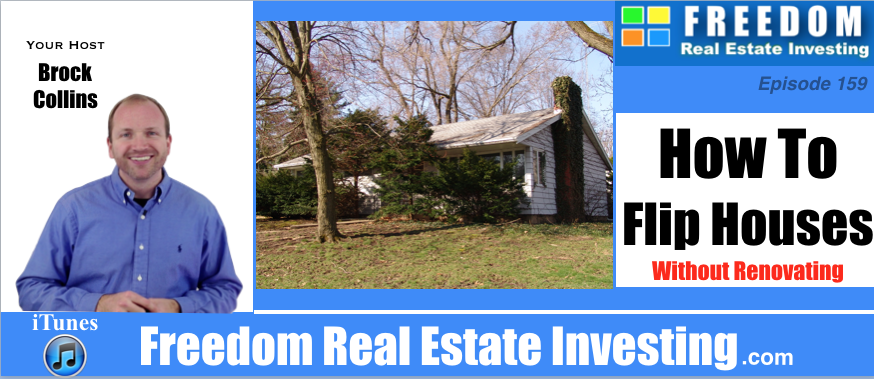Top 2 Real Estate Investing Strategies Investors Are Using Today | Episode 159